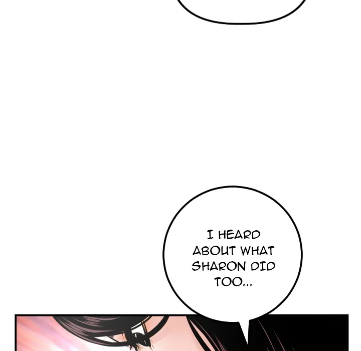 Analogue Chapter 37 page 77 - 