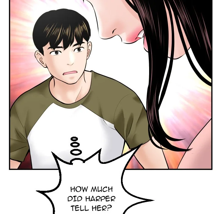 Analogue Chapter 37 page 78 - 
