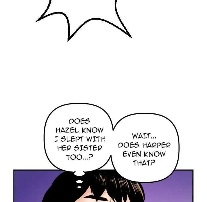 Analogue Chapter 37 page 79 - 