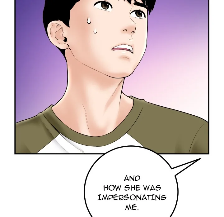 Analogue Chapter 37 page 80 - 