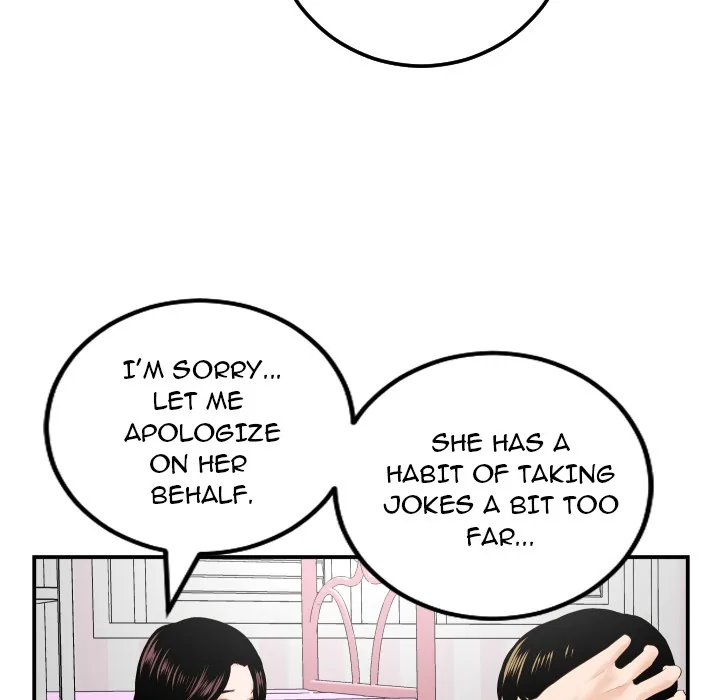 Analogue Chapter 37 page 81 - 