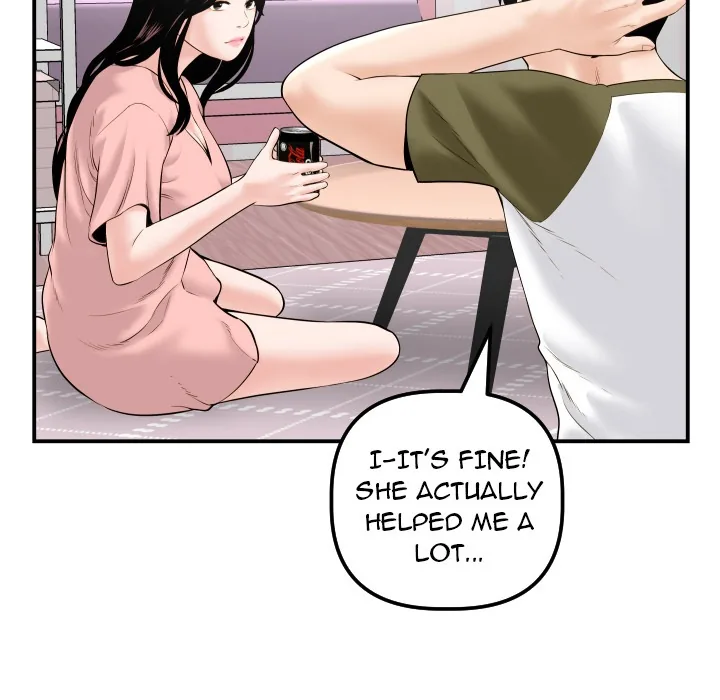 Analogue Chapter 37 page 82 - 