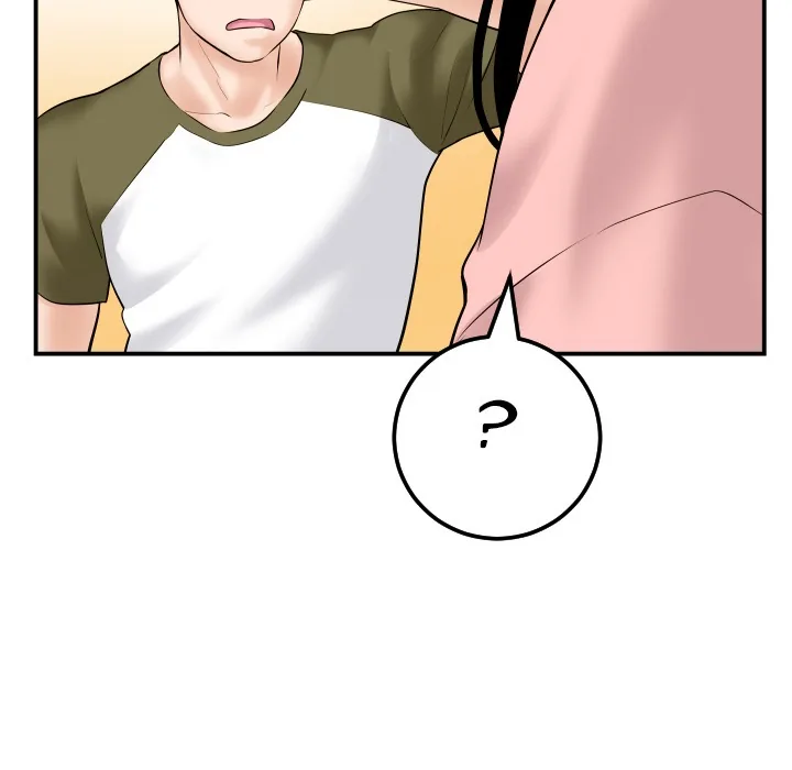 Analogue Chapter 37 page 84 - 