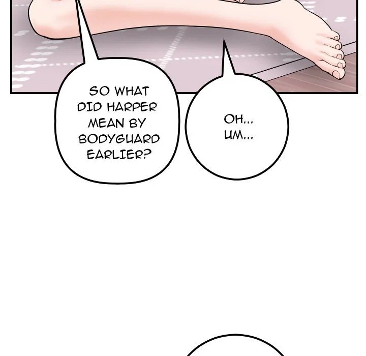 Analogue Chapter 37 page 86 - 