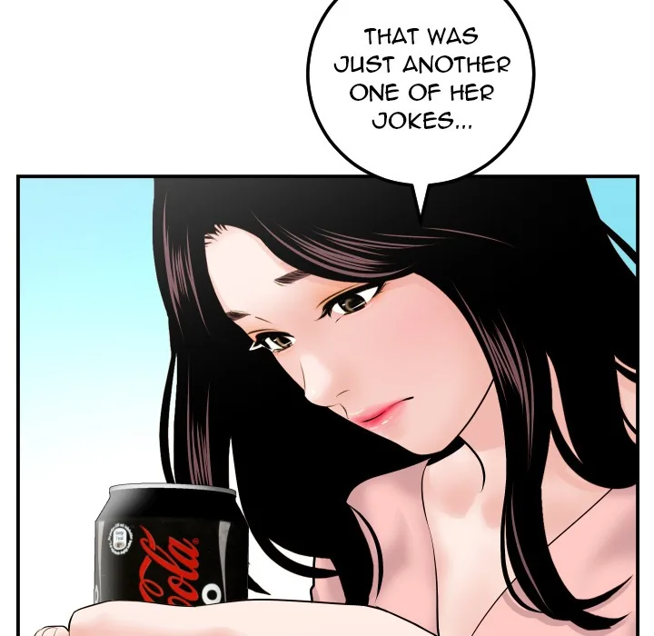 Analogue Chapter 37 page 87 - 