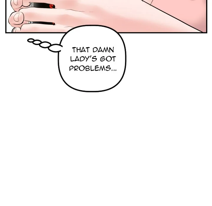 Analogue Chapter 37 page 88 - 