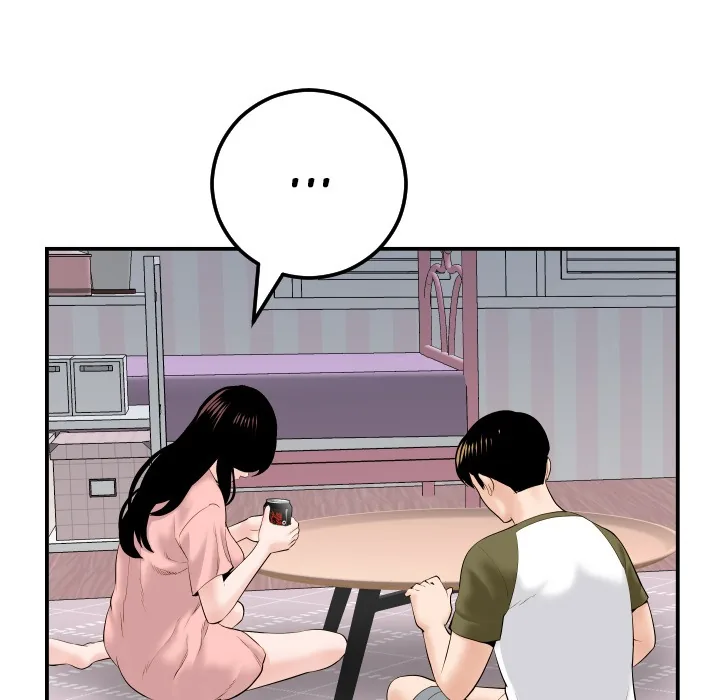 Analogue Chapter 37 page 89 - 