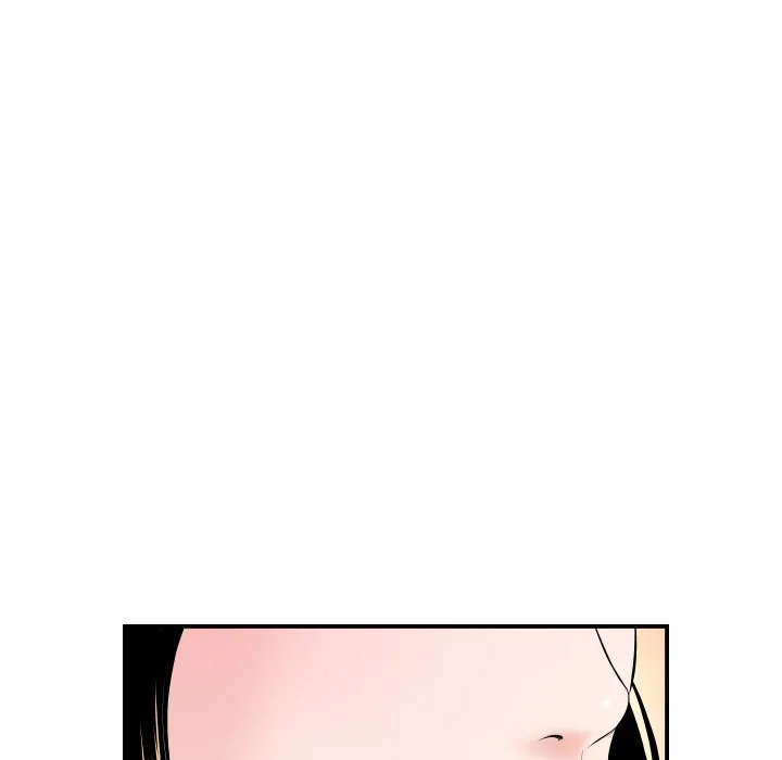 Analogue Chapter 37 page 10 - 
