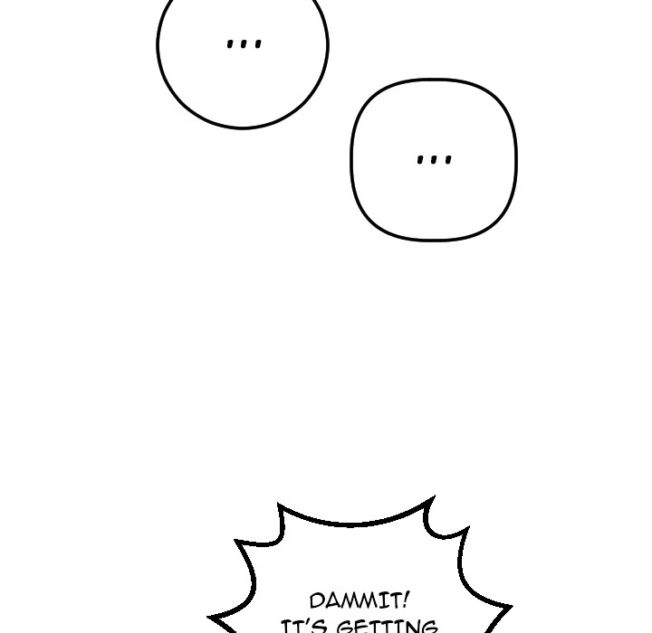 Analogue Chapter 37 page 91 - 