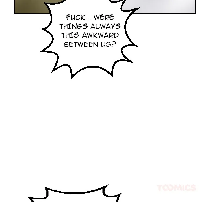 Analogue Chapter 37 page 93 - 