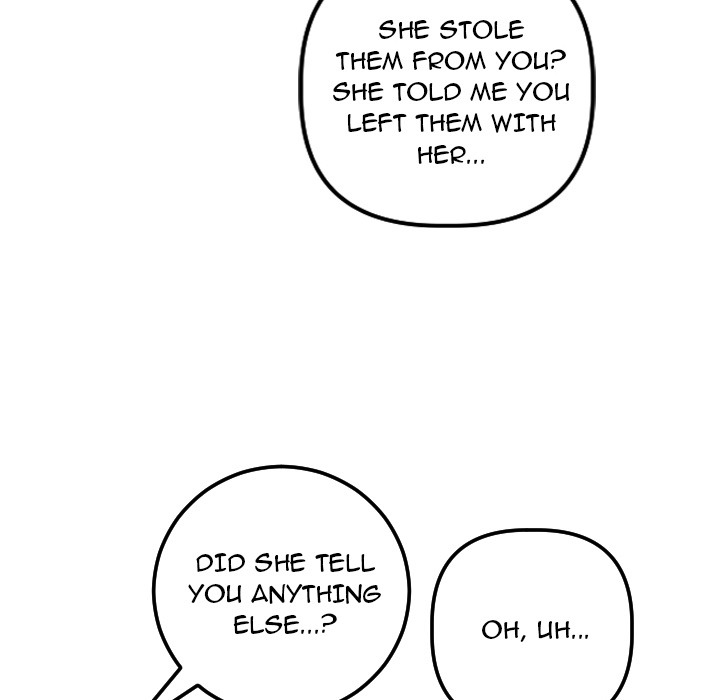 Analogue Chapter 37 page 97 - 