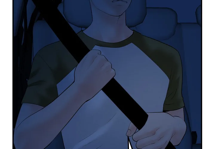 Analogue Chapter 38 page 2 - 