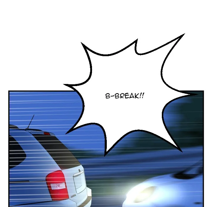 Analogue Chapter 38 page 11 - 
