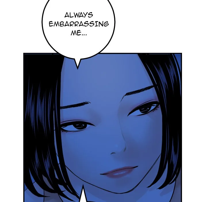 Analogue Chapter 38 page 103 - 