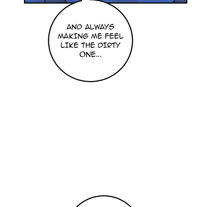 Analogue Chapter 38 page 104 - 