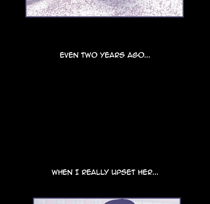 Analogue Chapter 38 page 109 - 