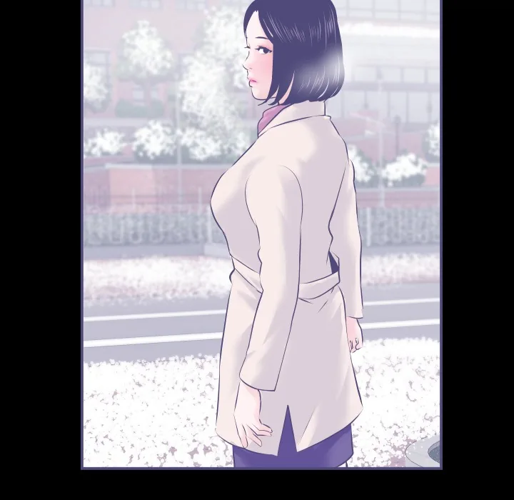 Analogue Chapter 38 page 110 - 