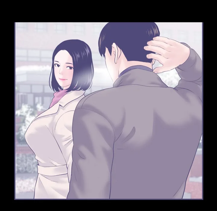 Analogue Chapter 38 page 112 - 
