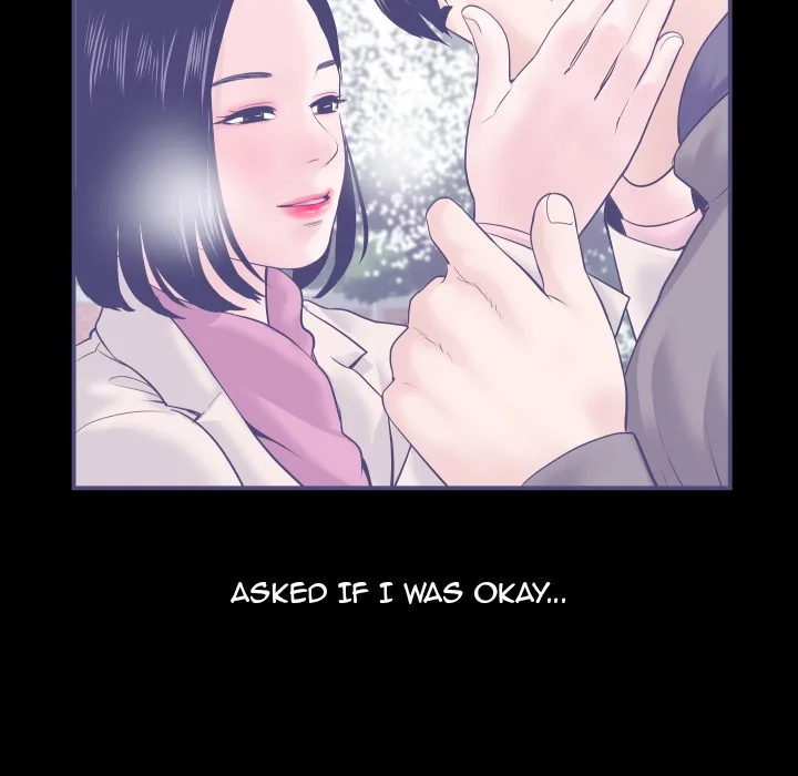 Analogue Chapter 38 page 114 - 