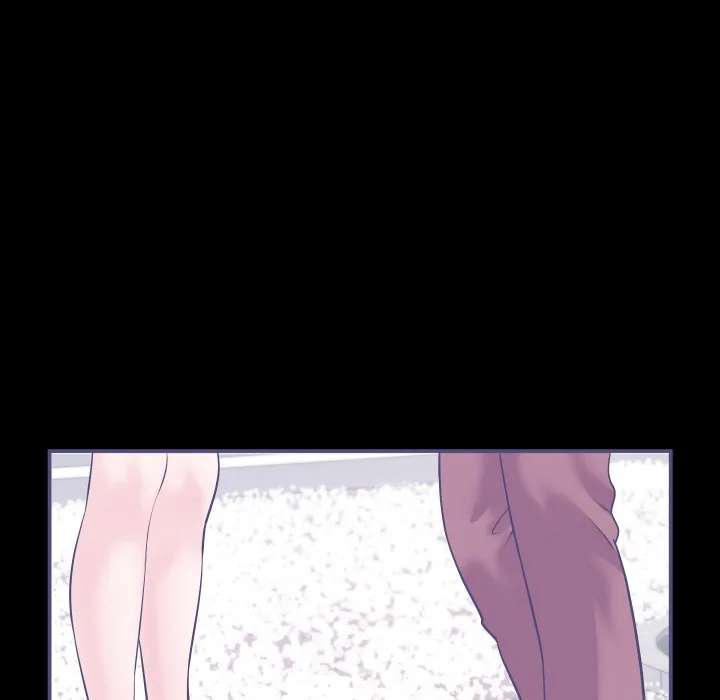 Analogue Chapter 38 page 115 - 