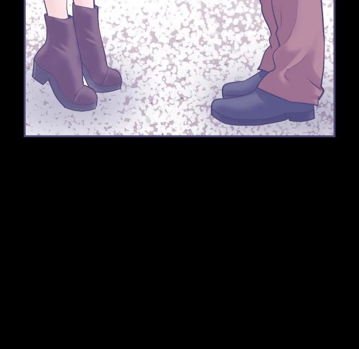 Analogue Chapter 38 page 116 - 