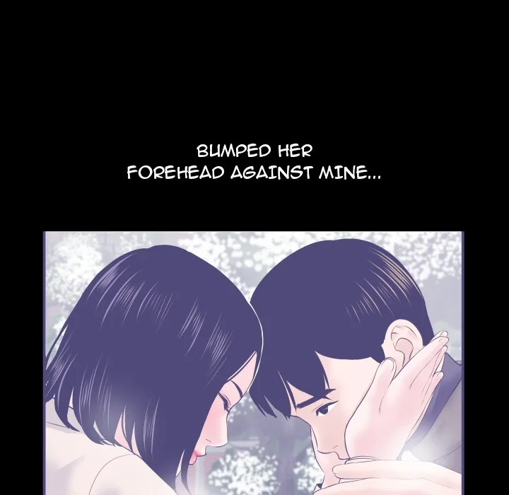Analogue Chapter 38 page 117 - 