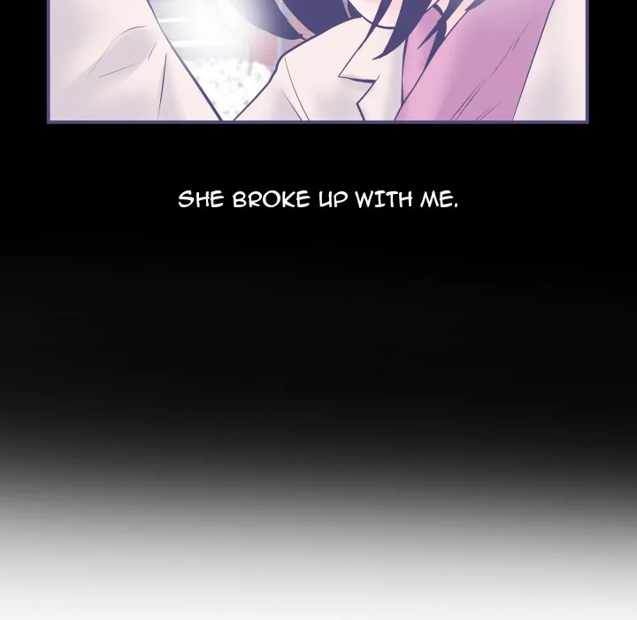 Analogue Chapter 38 page 120 - 