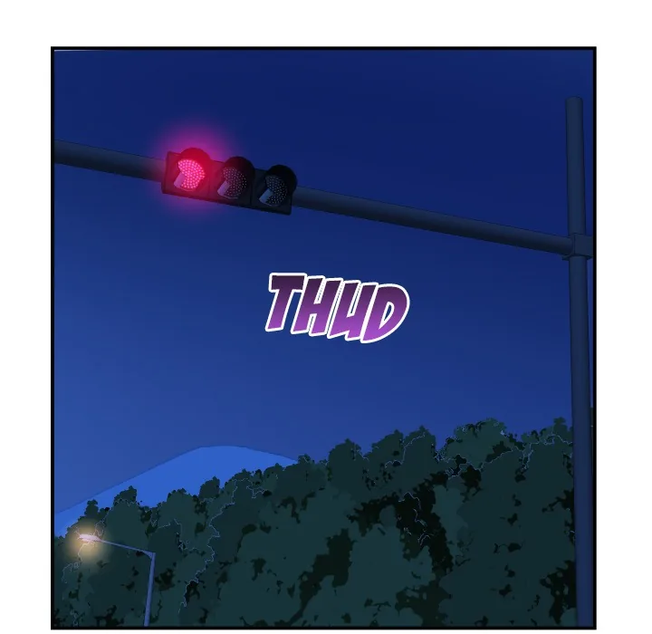 Analogue Chapter 38 page 13 - 