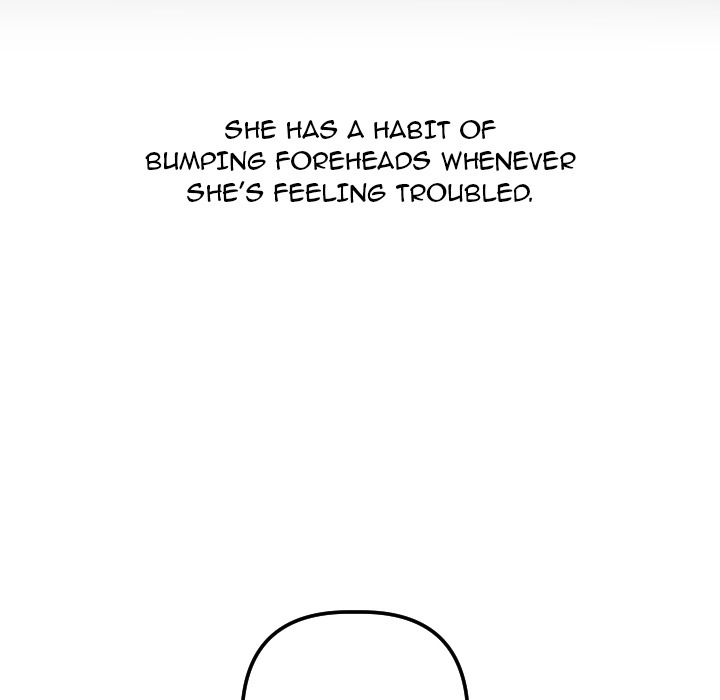 Analogue Chapter 38 page 121 - 
