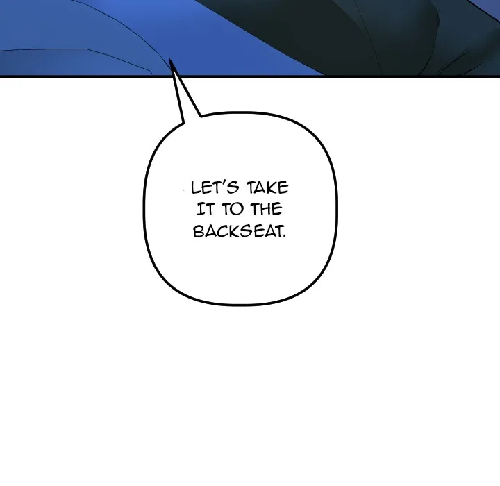 Analogue Chapter 38 page 126 - 