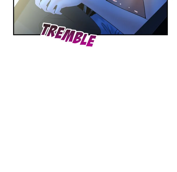 Analogue Chapter 38 page 16 - 