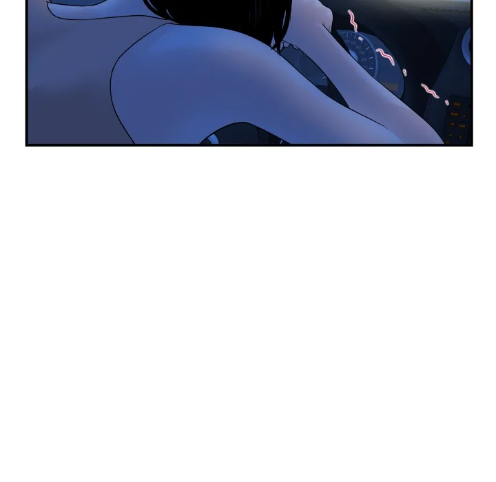 Analogue Chapter 38 page 19 - 