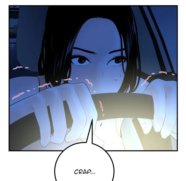 Analogue Chapter 38 page 20 - 