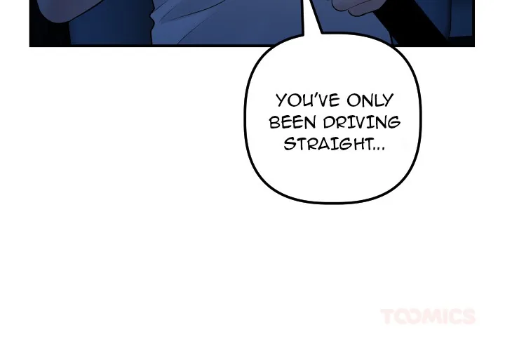 Analogue Chapter 38 page 3 - 