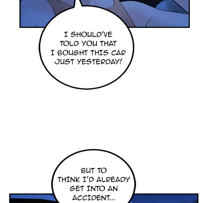 Analogue Chapter 38 page 23 - 