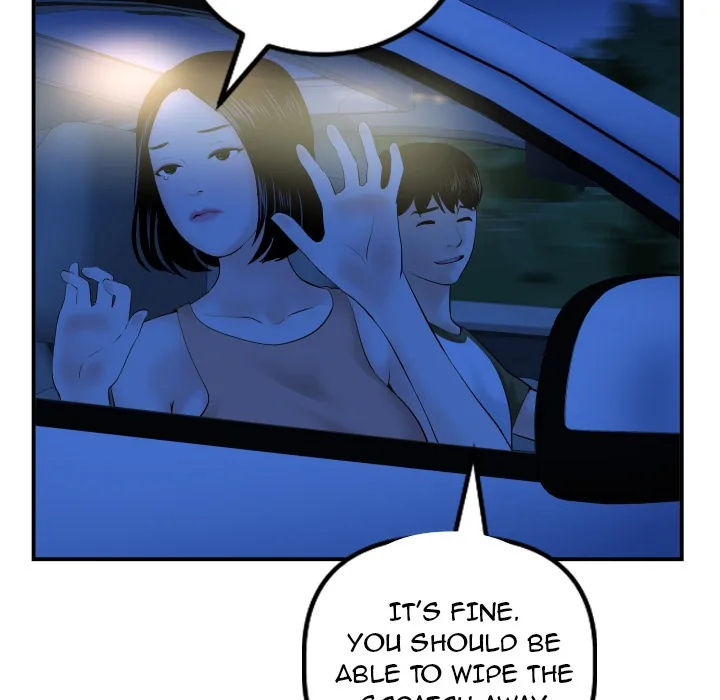 Analogue Chapter 38 page 24 - 