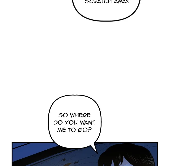 Analogue Chapter 38 page 25 - 