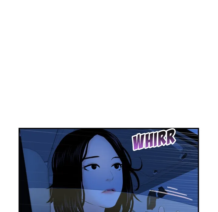 Analogue Chapter 38 page 27 - 