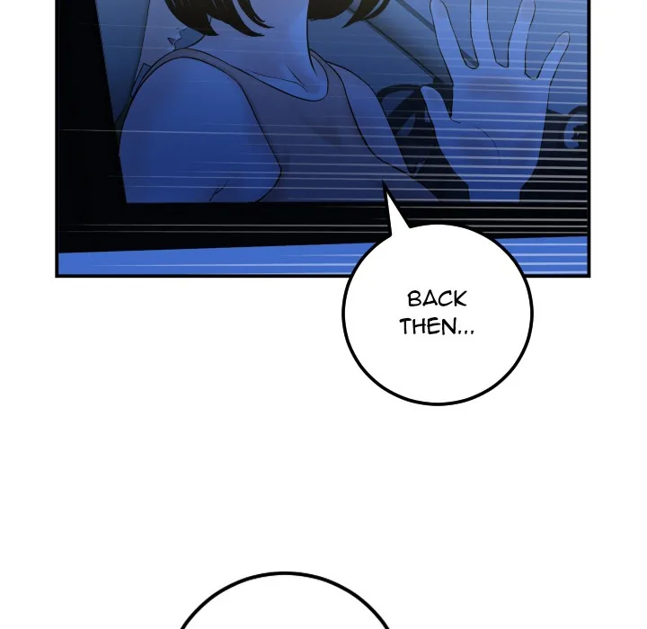 Analogue Chapter 38 page 28 - 