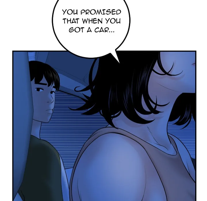Analogue Chapter 38 page 29 - 