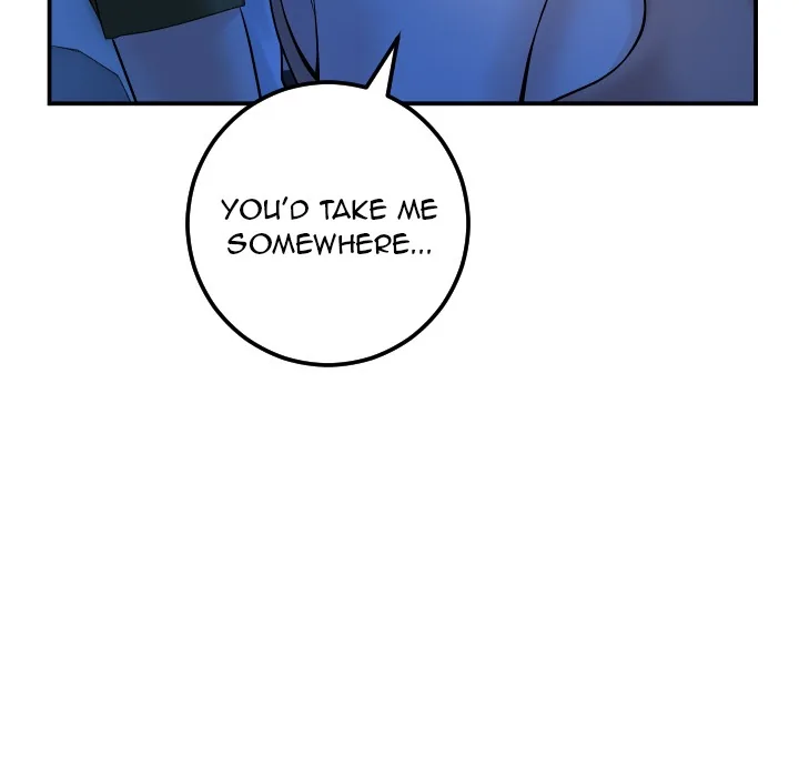 Analogue Chapter 38 page 30 - 