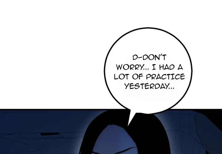 Analogue Chapter 38 page 4 - 