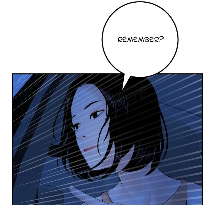 Analogue Chapter 38 page 31 - 