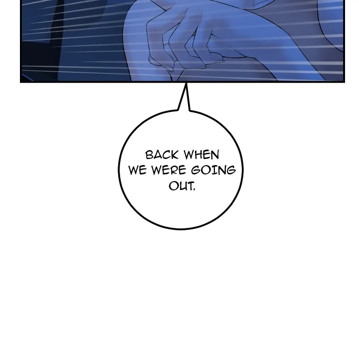Analogue Chapter 38 page 32 - 
