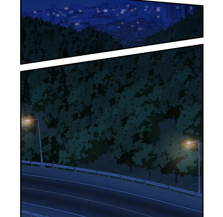 Analogue Chapter 38 page 34 - 