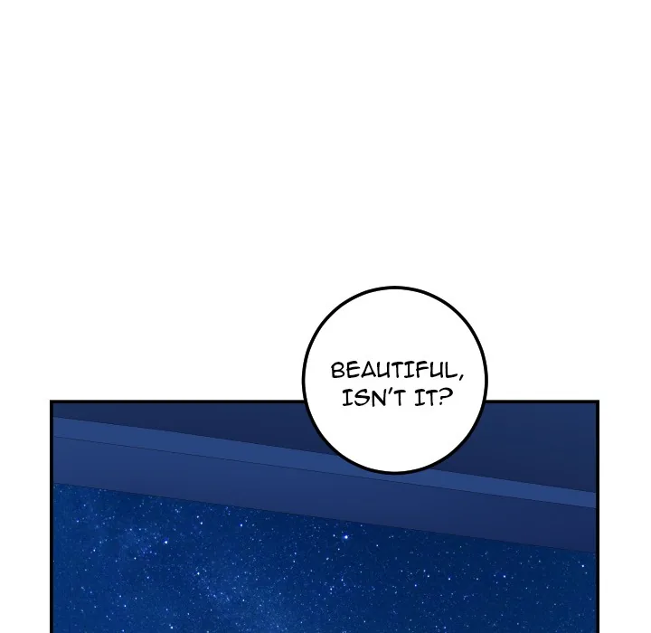 Analogue Chapter 38 page 39 - 