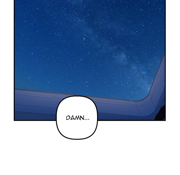 Analogue Chapter 38 page 40 - 