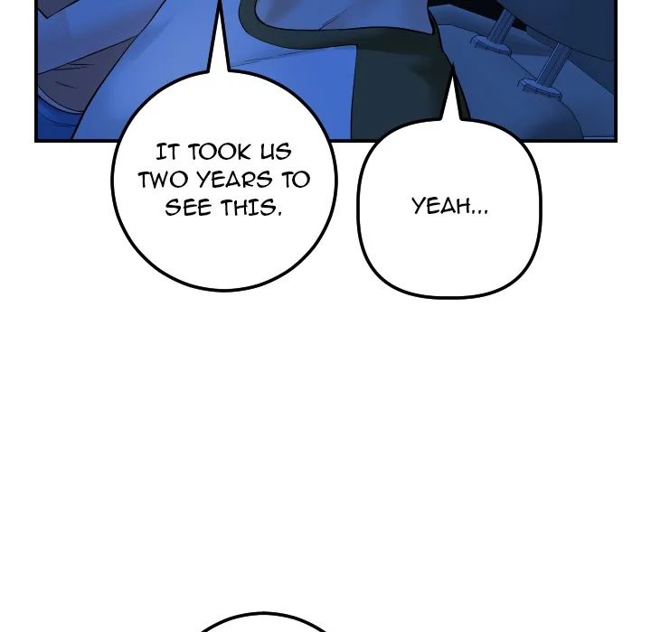 Analogue Chapter 38 page 42 - 