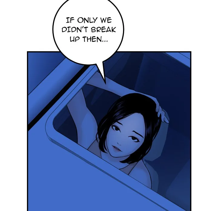 Analogue Chapter 38 page 43 - 