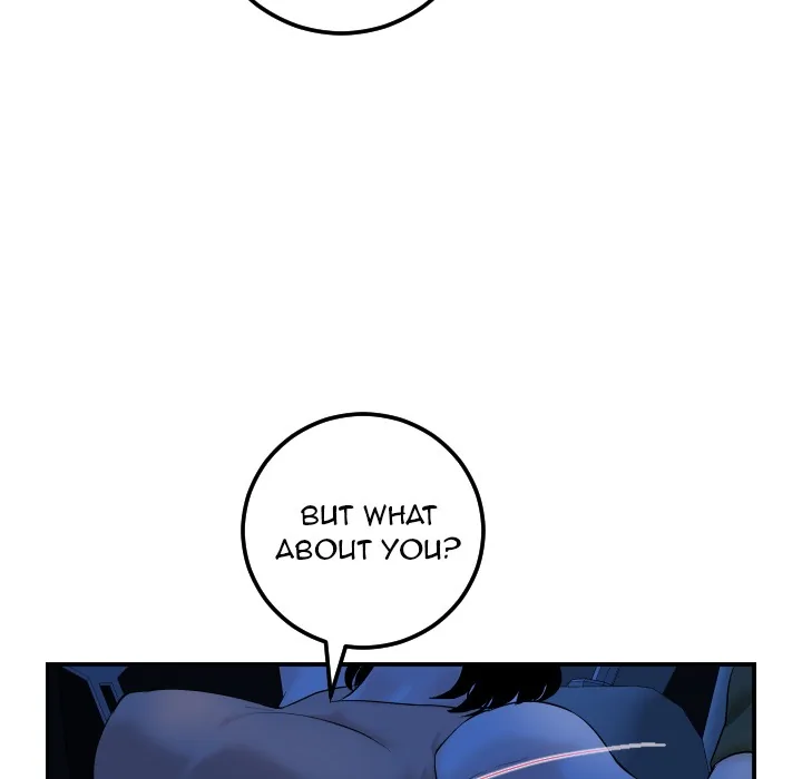 Analogue Chapter 38 page 48 - 